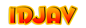IDJAV